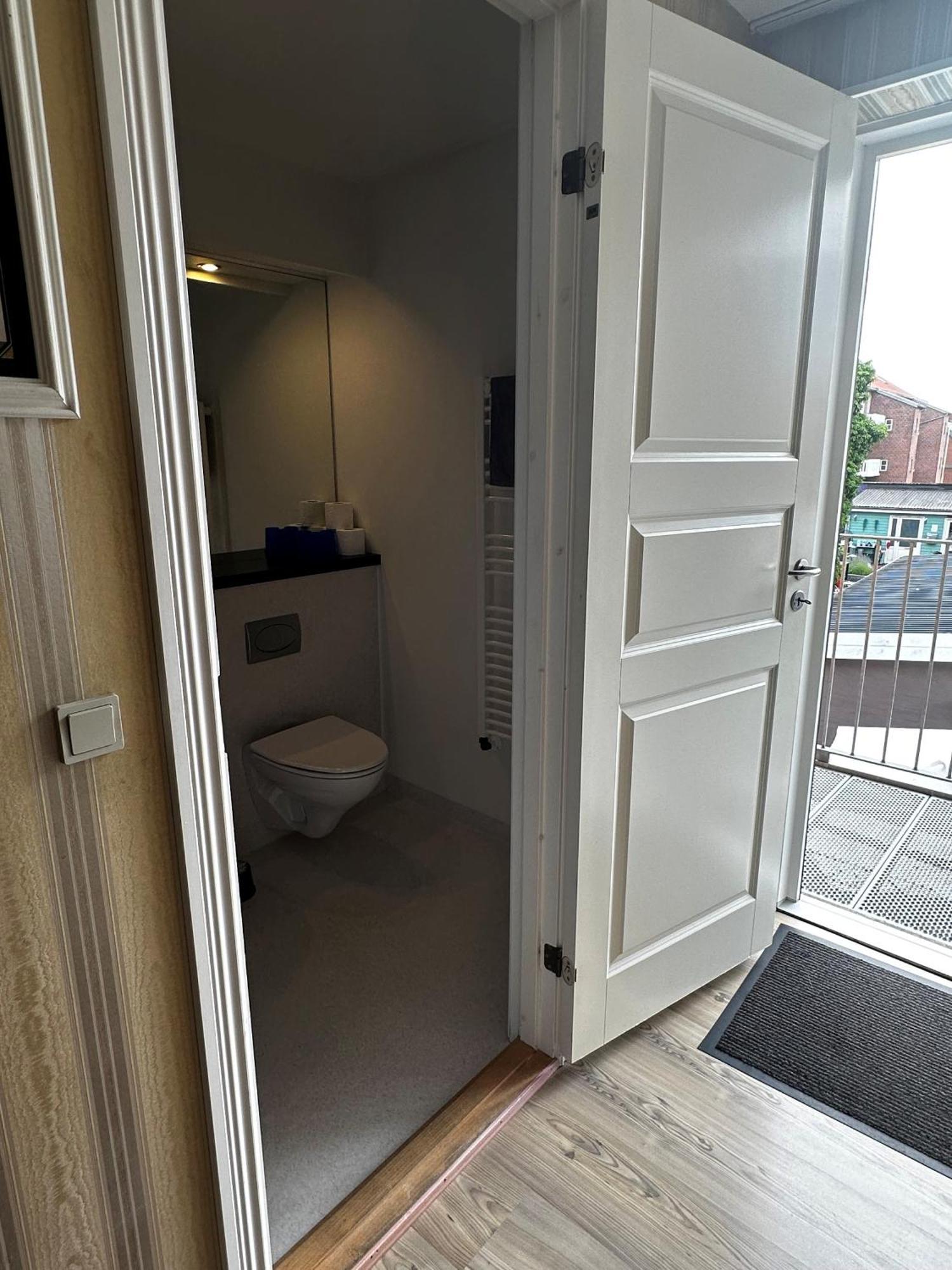Oasen 3* Viborg